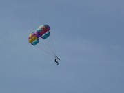 048  parasailing.JPG